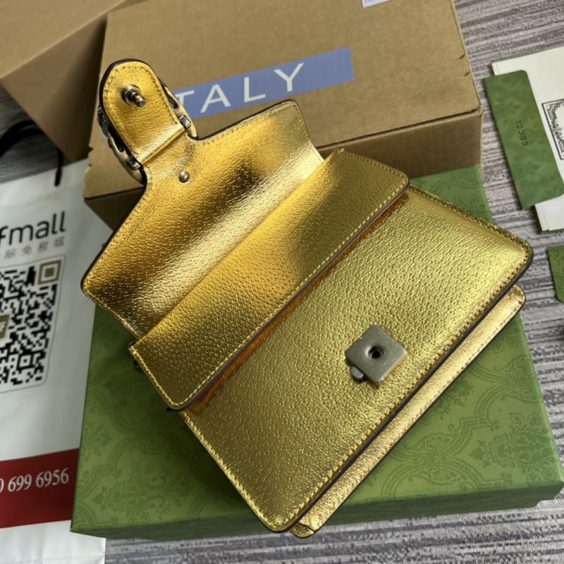 Gv*cl dionysus bags